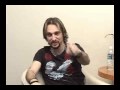 CHAMADA PG