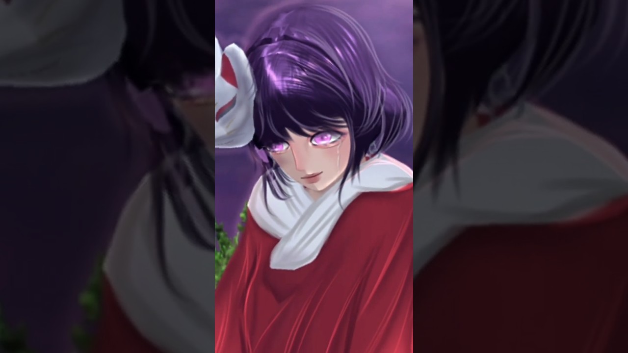 #sakuraschoolsimulator #sad #sakura #fyp #fypyoutube