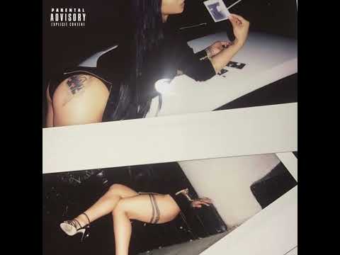 Armani Kaelyn - Her Finsta ft. Artie J, Kale Joseph