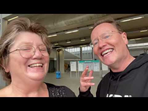 YouTube video thumbnail