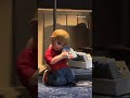 Robot Chicken Trust Him Bro Adult Swim Europe