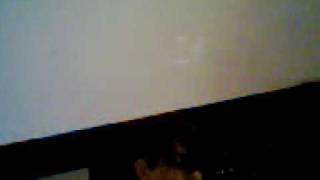 Some Kind Of Tragedy - No Shit / Hate Waging Machines