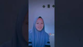 Download lagu Emas hantaran versi sholawat mp3 Download lagu Emas hantaran versi sholawat mp3