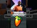 How To Record Vocals In FL Studio Without Hearing Feedback