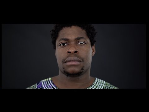 Ja Yl' Son- Play it (Prod.Du3normal)