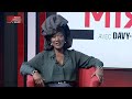 KHADJA NIN Her Childhood Her Legendary Musical Career Her Humanitarian Commitment And Her Tra