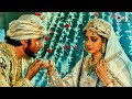 Tu Mujhe Kabool Main Tujhe Kabool Amitabh Bachchan Sridevi Kavita Krishnamurthy Khuda Gawah