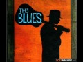 Tony Joe White - Across From Midnight