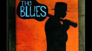 Tony Joe White - Across From Midnight