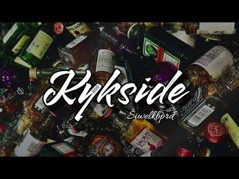KYKSIDE x AYA NAKAMURA  - PKSADORT [ ZOUK REMIX ]🎉🥳
