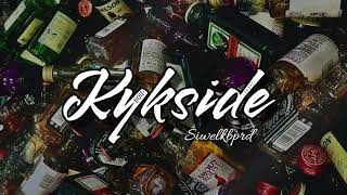 Download lagu KYKSIDE x AYA NAKAMURA  - PKSADORT [ ZOUK REMIX ]🎉🥳 mp3