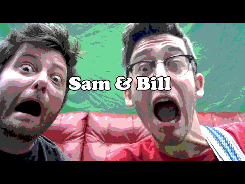 Couch Cover #6 - Enjoy The Silence by Depeche Mode