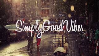 Jeff Kaale(X I X X)-lonely but okay