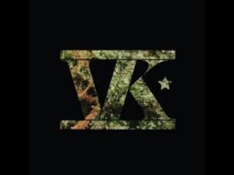 Veak - Reggae mix 2 (jungle)