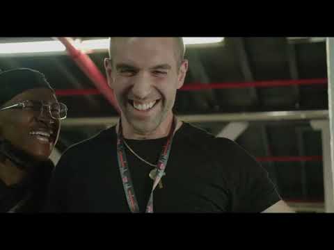 2023 - DAY 1 of Defend The North