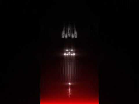 _VISUALS_ Skrillex, Flowdan, BEAM, PEEKABOO - Hydrate