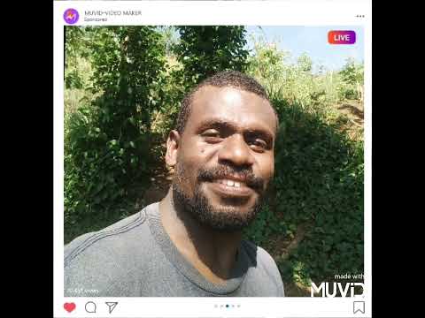 Sagzy tone/ always on my mind.