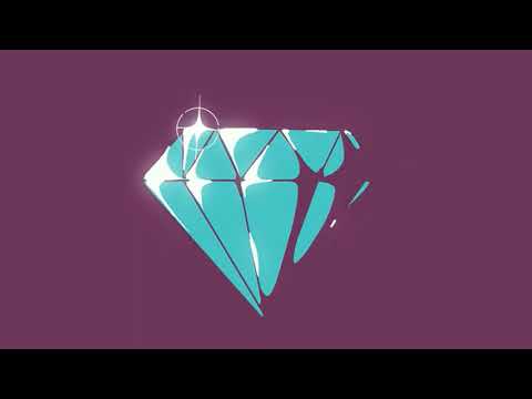 [FREE] Lil Mosey Type Beat - "Fountain" | Blueberry Faygo Type Beat 2020