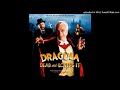 Hummie Mann Vampires Gypsy Women Dracula S Castle