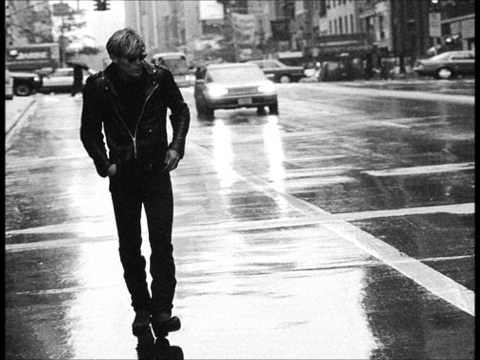 Another Rainy Day In New York City cover