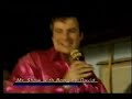 HBO It S Not TV It S HBO November Image Promo 1996