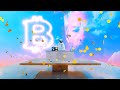 Michael Saylor There Is No Second Best Lil Bubble Bitcoin House Remix