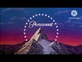 Paramount Pictures Saban 1997 No Dislikes Allowed