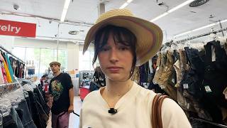 The Last Summer Vlog