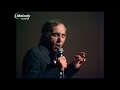 Charles Aznavour - Si je n'avais plus (1973)