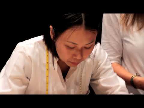 ATELIER VM | L'ESSENZIALE - Presentazione a teatro, Milano