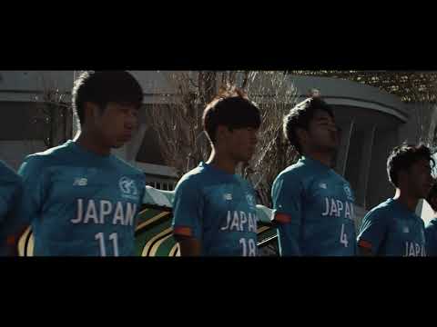 NB 442 PRO | Football | New Balance_newbalance