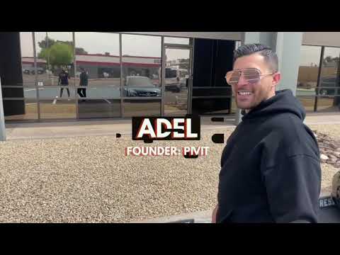 Thumbnail for Magna Detail's Mercedes Benz C350 Big Reveal: Ceramic Pro Coating