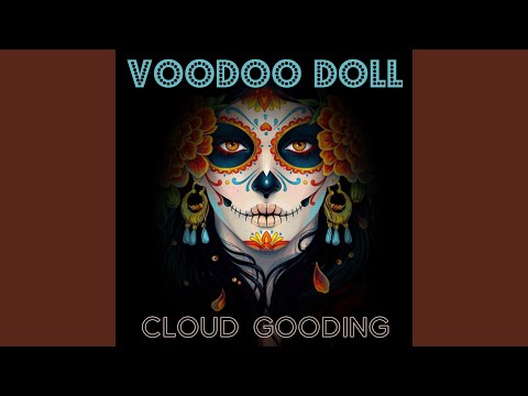 Voodoo Doll