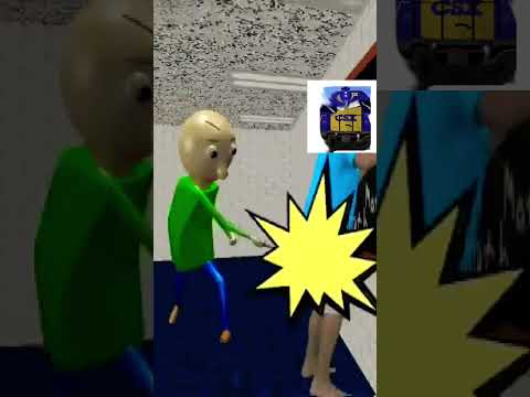 No modding my game! OK I won&rsquo;t hahahaha no laughing, aaaaa￼￼￼