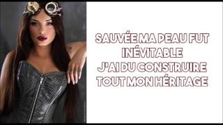 PRESTON - CEREBRAL [PAROLE]