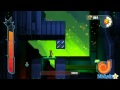 Explodemon Walkthrough Level 12 Hive Mind Part 2