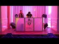 Melodic Techno Progressive House Mix PEX Vs JARECKY EAST ATTACK LIVE Mix