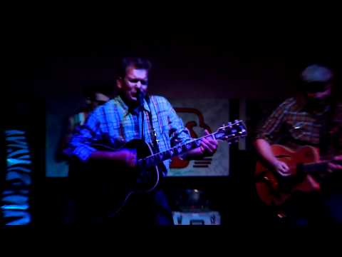 doing all rights-rocket riders.MTS