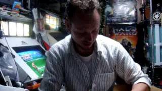 New Package Arrives (8)