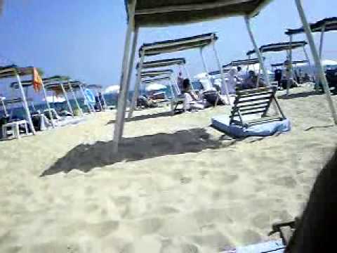 Le Club 55 Saint Tropez