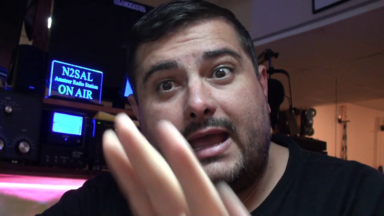 ZASTONE UV8DR RUN TIME ERROR