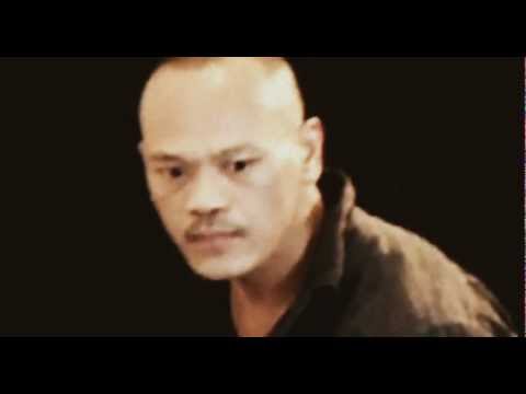 Tat SeQundo - You can win, If you want