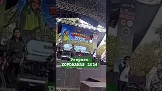 Download lagu Rhoma irama dan Soneta ragunan Jakarta mp3