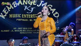 Download lagu LIWUNG DJ EIKA  LIVE SITINGGIL - CAMPURSARI KEMBANGE JAGAD CILACAP ACS PRO AUDIO mp3