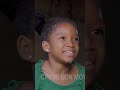 The Little Seer Is Very Bold Chimamanda The Seer Latestmovies Chimamanda Ruthkadiri247