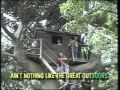 Disney Sing Along Songs 1990 Disneyland Fun The Great Outdoors