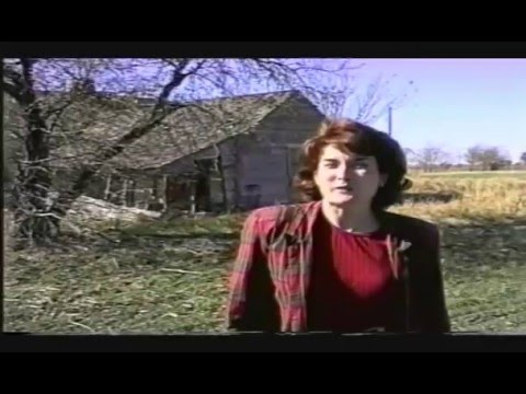 Blackwood Evil - Trailer