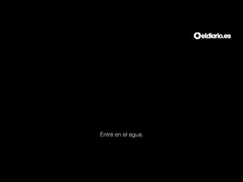 Thumbnail del video