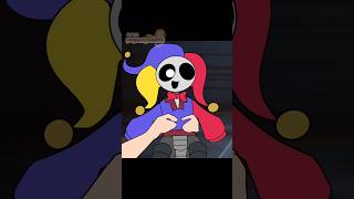 Music video thumbnail preview for ⚠️ LITTLE PROTOTYPE ⚠️ // Poppy Playtime Chapter 5 Animation #poppyplaytimechapter5 #animation by Beta Boys