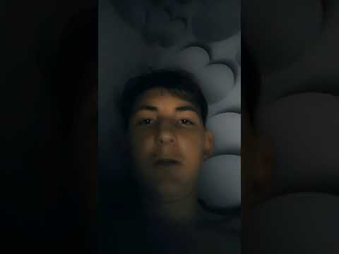 Dimay уходит с YouTube?!